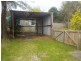 21 Harold Street, Moe VIC 3825
