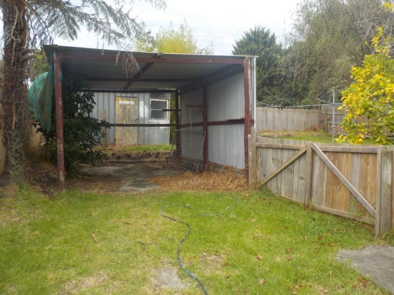 21 Harold Street, Moe VIC 3825