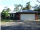 51  Moe Willow Grove Road, Willow Grove VIC 3825