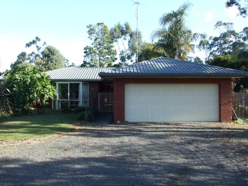 51  Moe Willow Grove Road, Willow Grove VIC 3825