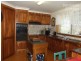 51  Moe Willow Grove Road, Willow Grove VIC 3825