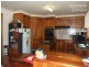 51  Moe Willow Grove Road, Willow Grove VIC 3825