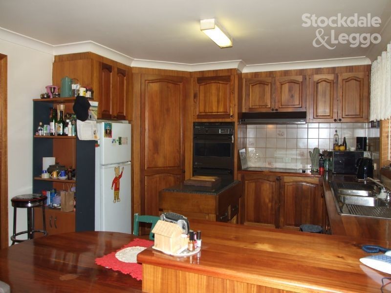51  Moe Willow Grove Road, Willow Grove VIC 3825