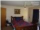 51  Moe Willow Grove Road, Willow Grove VIC 3825