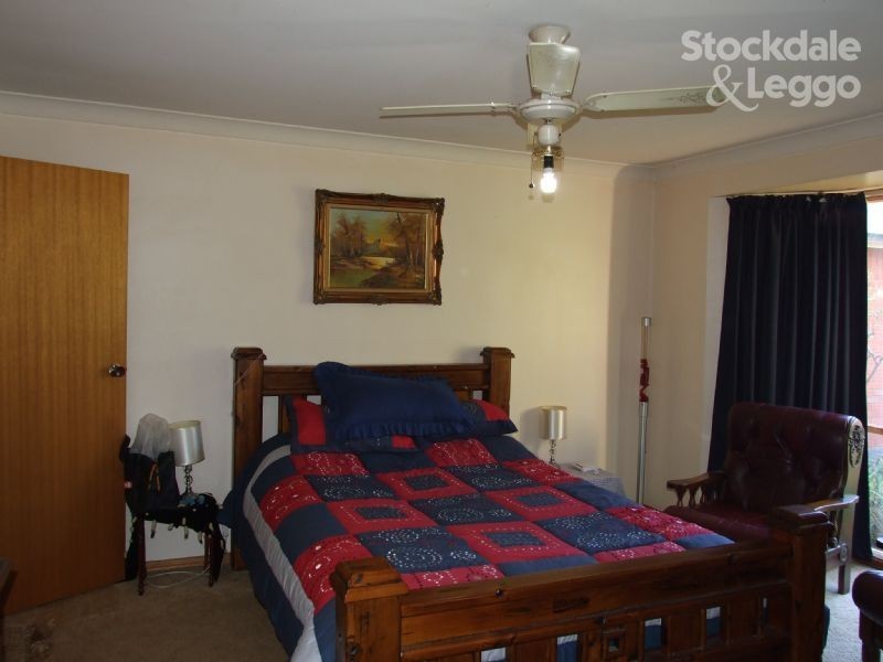 51  Moe Willow Grove Road, Willow Grove VIC 3825