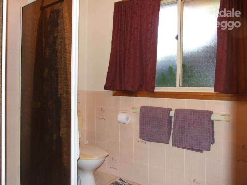 51  Moe Willow Grove Road, Willow Grove VIC 3825