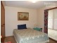 51  Moe Willow Grove Road, Willow Grove VIC 3825