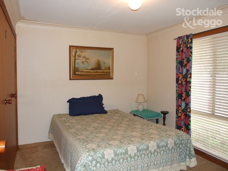 51  Moe Willow Grove Road, Willow Grove VIC 3825