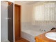 51  Moe Willow Grove Road, Willow Grove VIC 3825