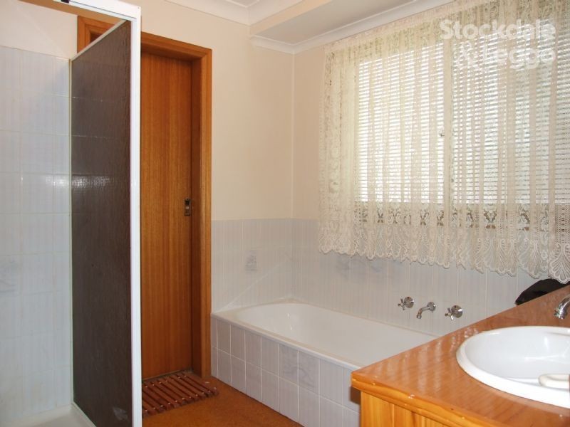 51  Moe Willow Grove Road, Willow Grove VIC 3825