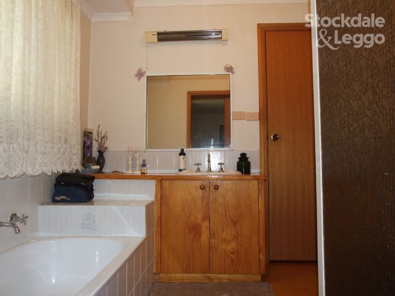 51  Moe Willow Grove Road, Willow Grove VIC 3825