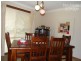 51  Moe Willow Grove Road, Willow Grove VIC 3825