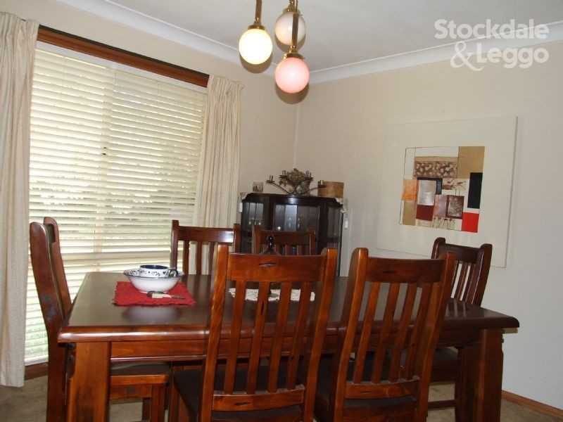 51  Moe Willow Grove Road, Willow Grove VIC 3825