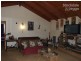 51  Moe Willow Grove Road, Willow Grove VIC 3825