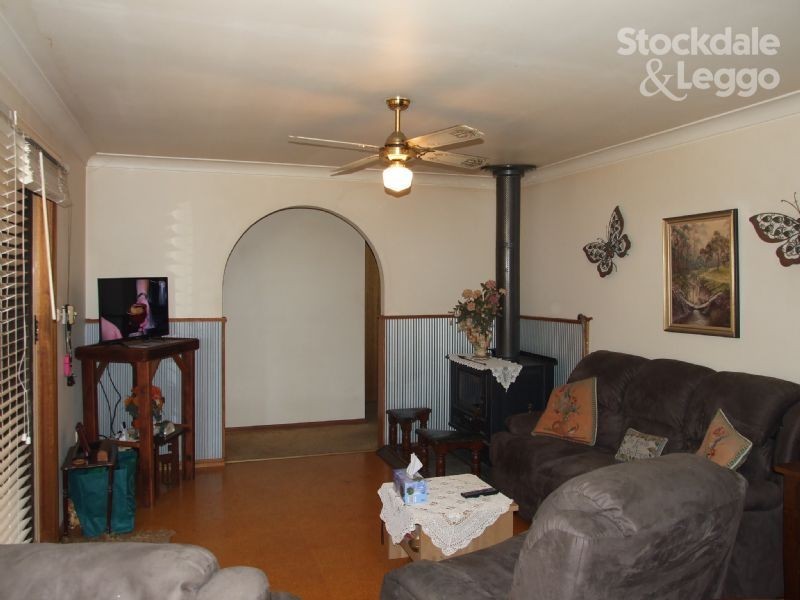 51  Moe Willow Grove Road, Willow Grove VIC 3825