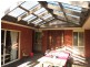 51  Moe Willow Grove Road, Willow Grove VIC 3825