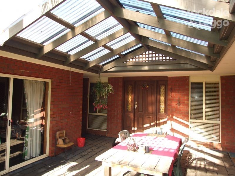 51  Moe Willow Grove Road, Willow Grove VIC 3825