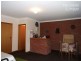 51  Moe Willow Grove Road, Willow Grove VIC 3825