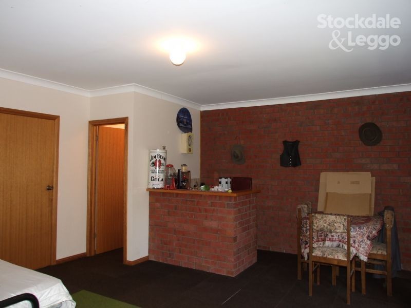 51  Moe Willow Grove Road, Willow Grove VIC 3825