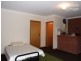 51  Moe Willow Grove Road, Willow Grove VIC 3825