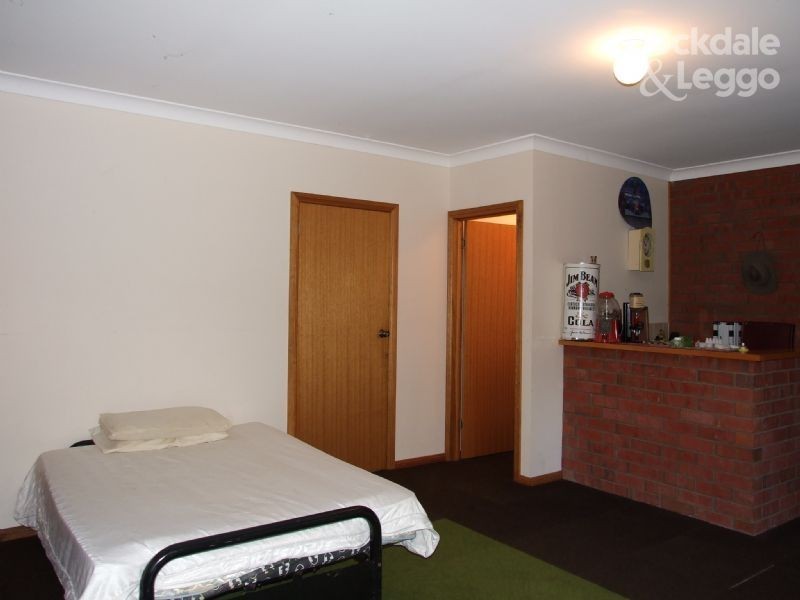 51  Moe Willow Grove Road, Willow Grove VIC 3825