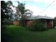 51  Moe Willow Grove Road, Willow Grove VIC 3825