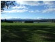 51  Moe Willow Grove Road, Willow Grove VIC 3825