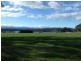 51  Moe Willow Grove Road, Willow Grove VIC 3825
