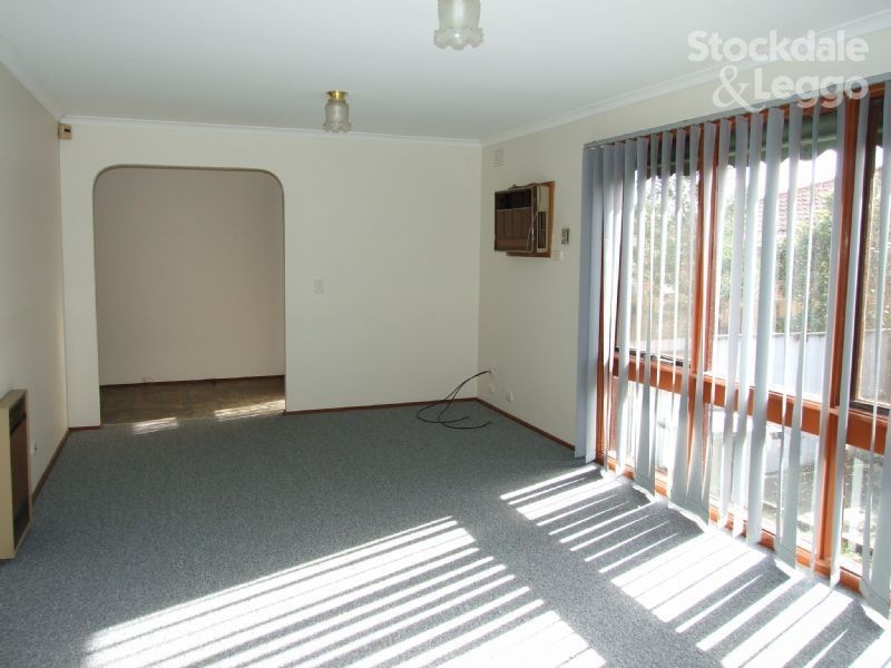 5 Griffin Street, Moe VIC 3825