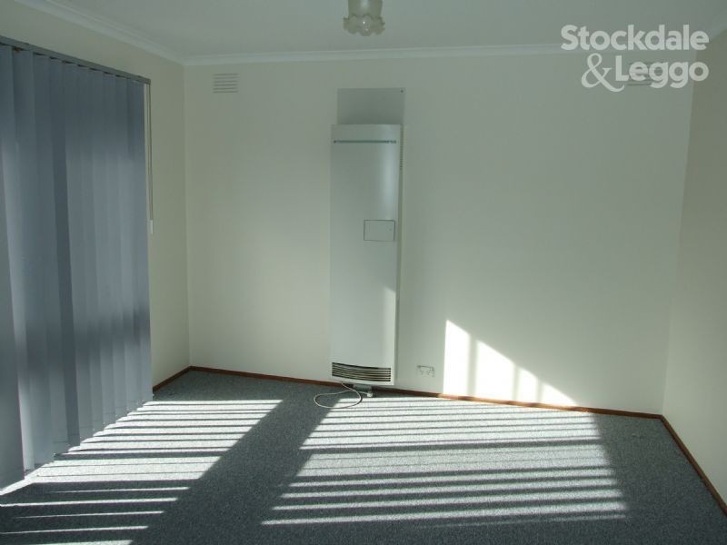 5 Griffin Street, Moe VIC 3825