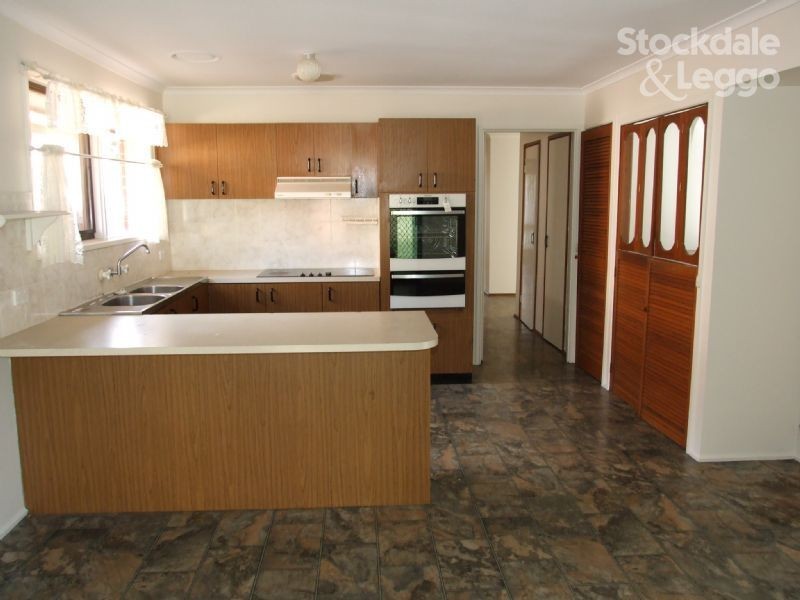 5 Griffin Street, Moe VIC 3825