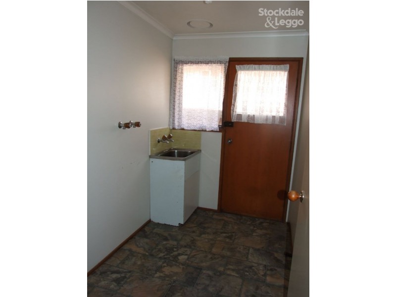 5 Griffin Street, Moe VIC 3825