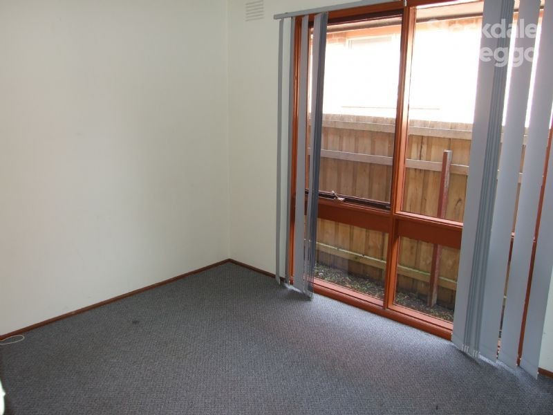 5 Griffin Street, Moe VIC 3825