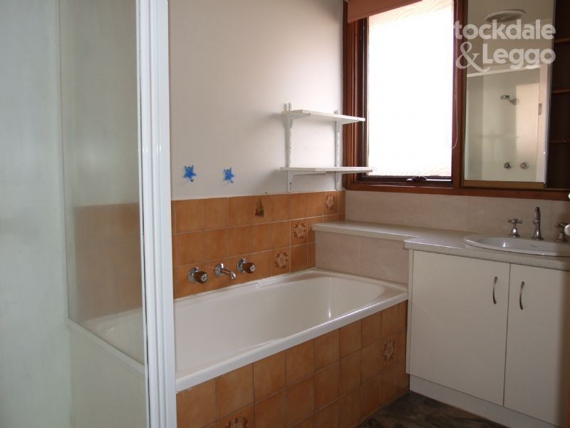 5 Griffin Street, Moe VIC 3825