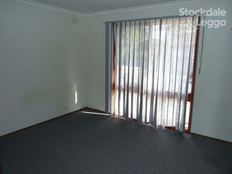 5 Griffin Street, Moe VIC 3825