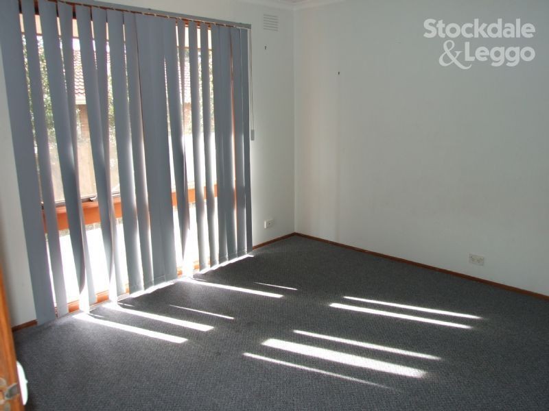 5 Griffin Street, Moe VIC 3825