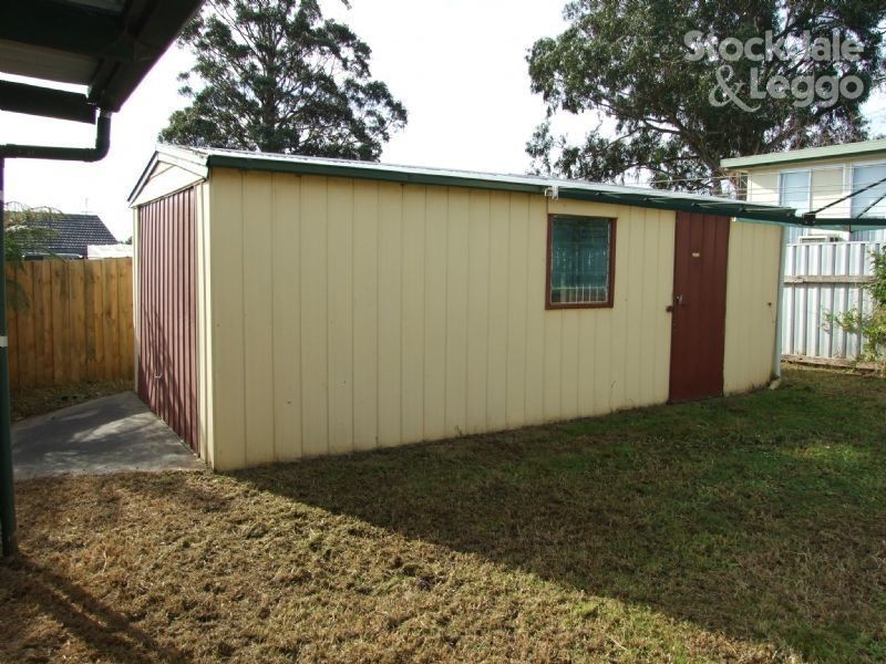 5 Griffin Street, Moe VIC 3825