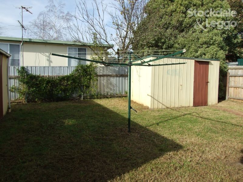 5 Griffin Street, Moe VIC 3825