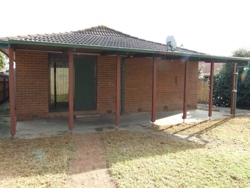 5 Griffin Street, Moe VIC 3825