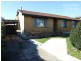 4 Tyers Street, Newborough VIC 3825