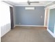 4 Tyers Street, Newborough VIC 3825