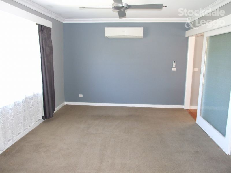 4 Tyers Street, Newborough VIC 3825