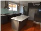 4 Tyers Street, Newborough VIC 3825