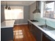 4 Tyers Street, Newborough VIC 3825