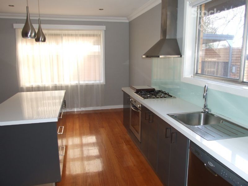 4 Tyers Street, Newborough VIC 3825