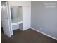 4 Tyers Street, Newborough VIC 3825