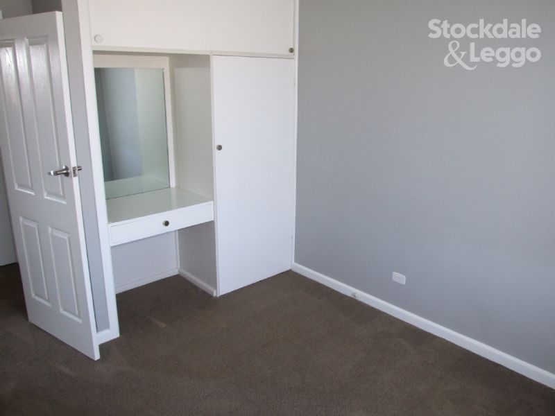 4 Tyers Street, Newborough VIC 3825