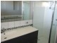 4 Tyers Street, Newborough VIC 3825