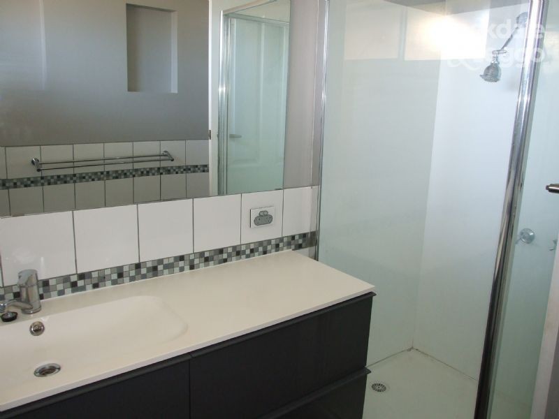 4 Tyers Street, Newborough VIC 3825