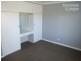 4 Tyers Street, Newborough VIC 3825